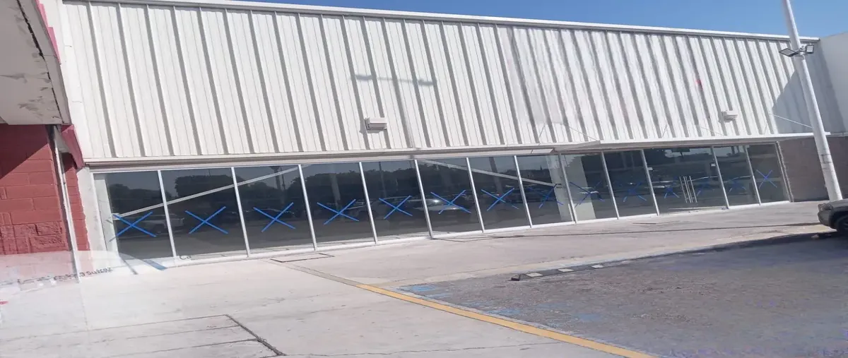 Image propiedad Image propiedad