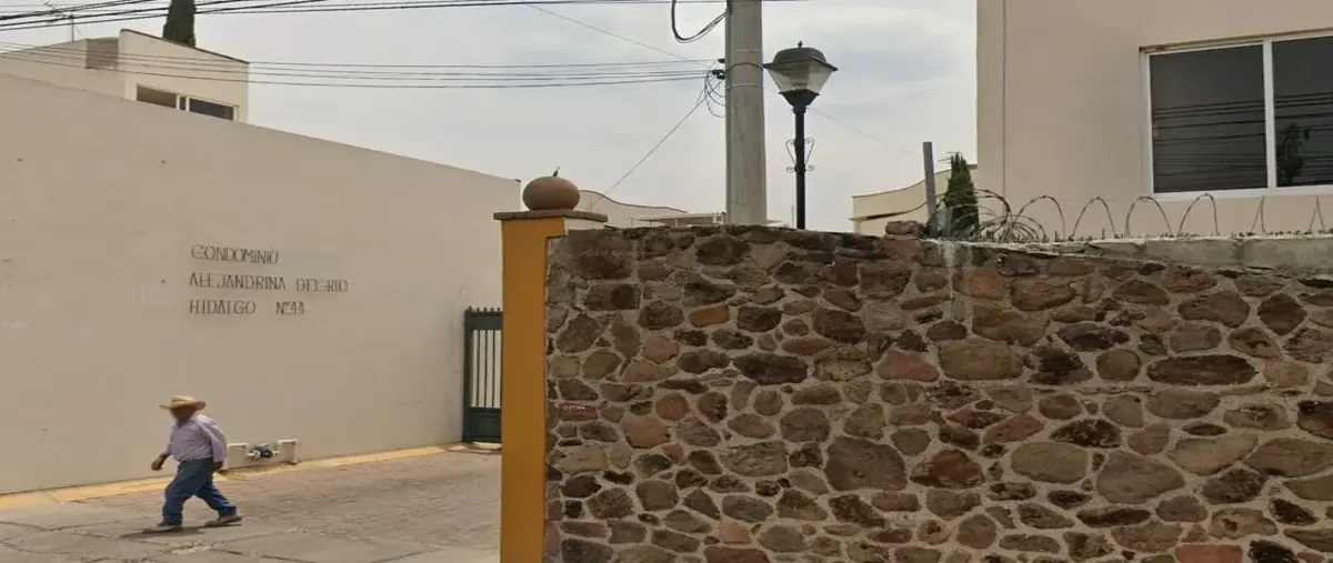 Image propiedad
