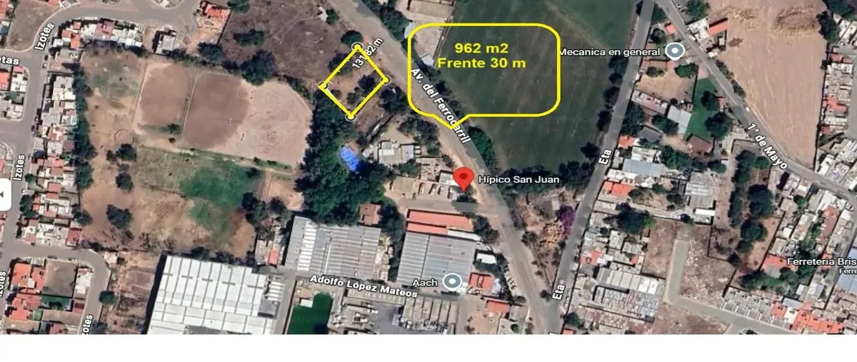 Image propiedad Image propiedad