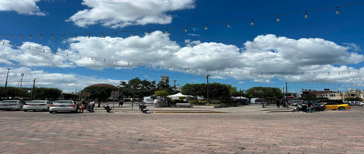 Image propiedad