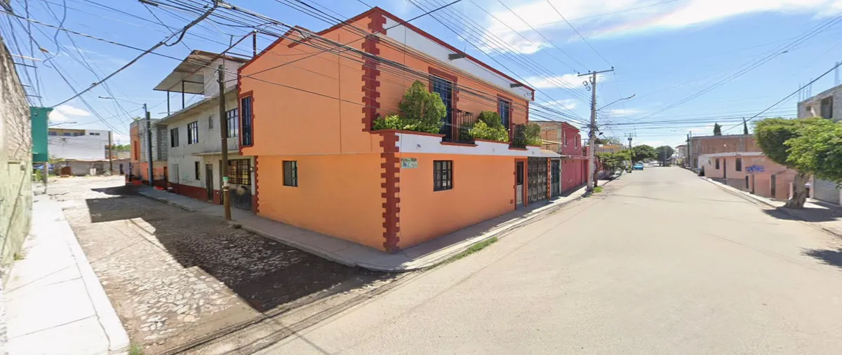 Image propiedad Image propiedad