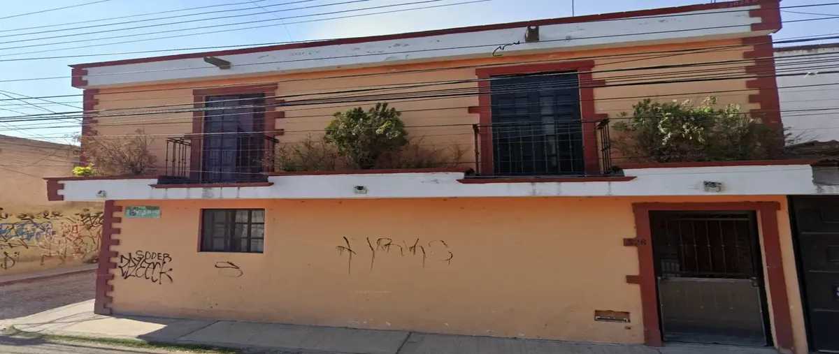 Image propiedad