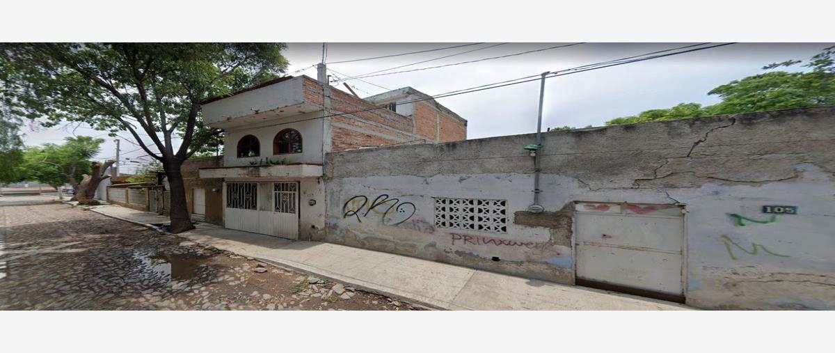 Image propiedad