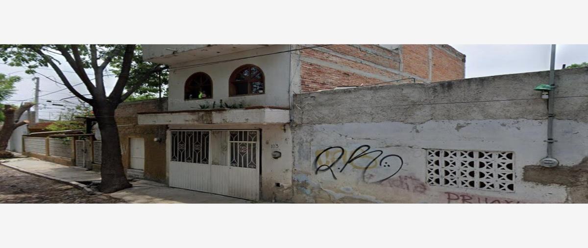 Image propiedad