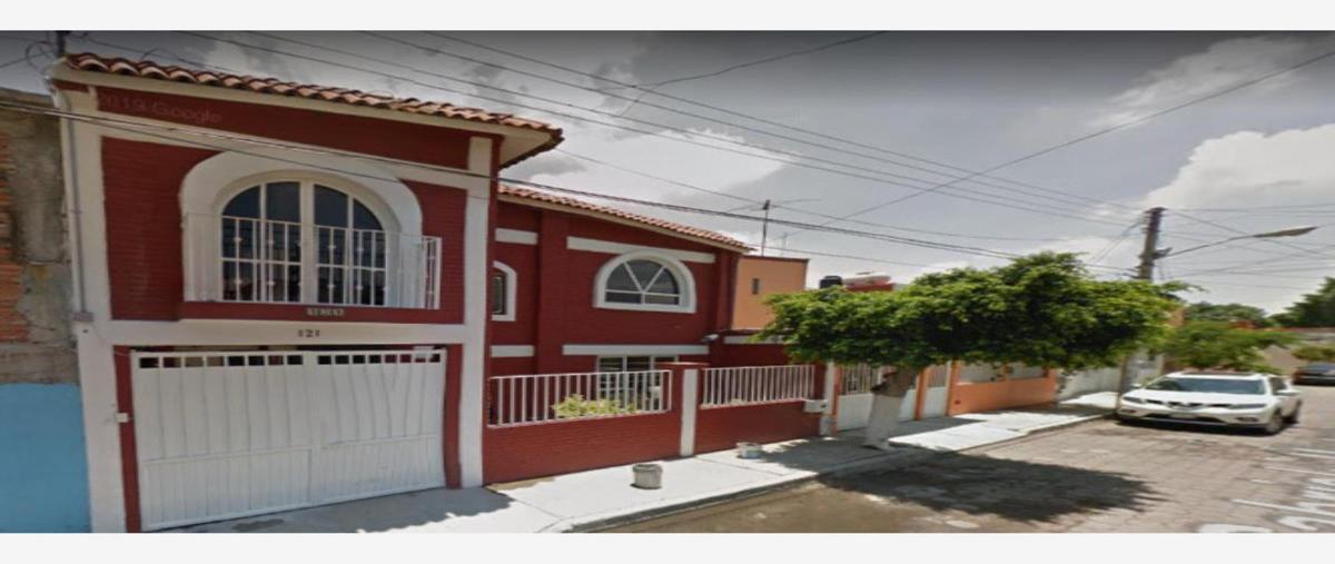 Image propiedad Image propiedad