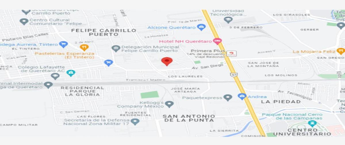 Image propiedad Image propiedad