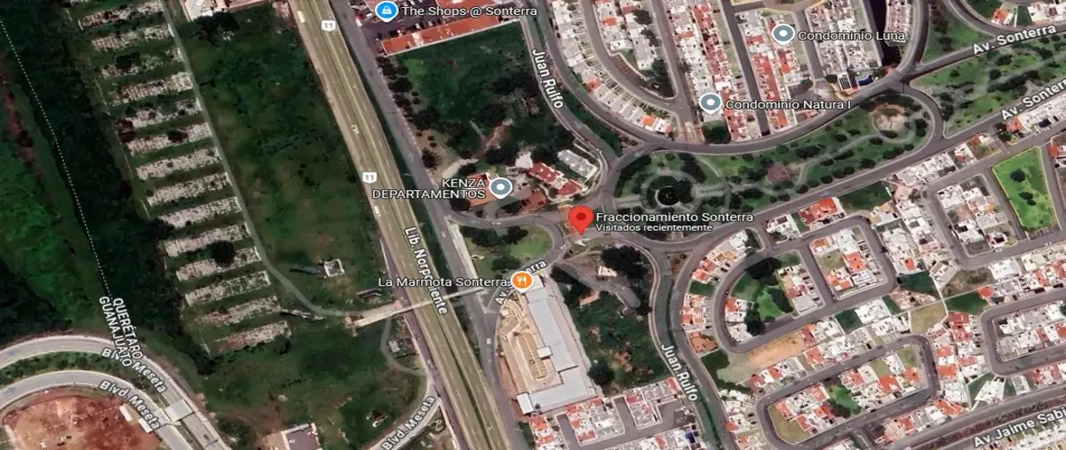 Image propiedad