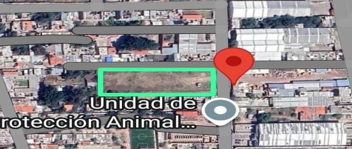Image propiedad Image propiedad
