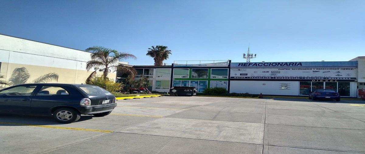 Image propiedad
