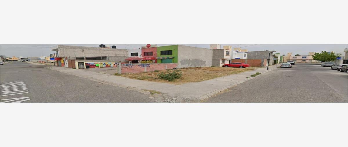 Image propiedad