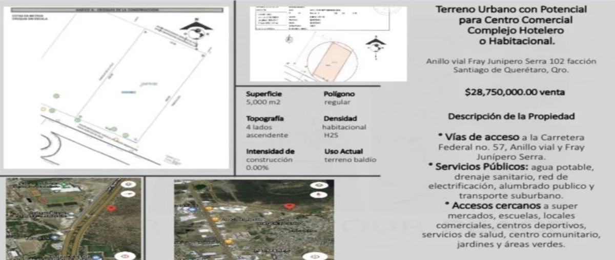 Image propiedad