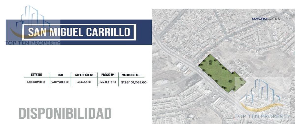 Image propiedad