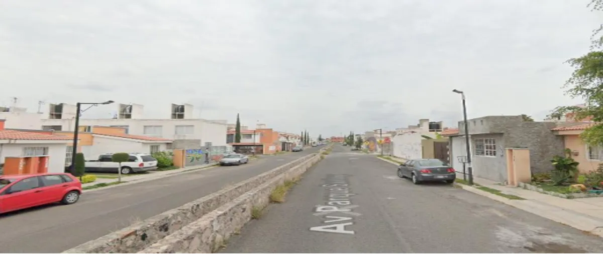 Image propiedad