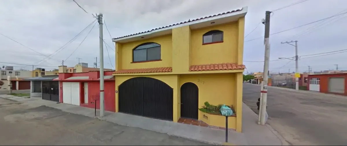 Image propiedad