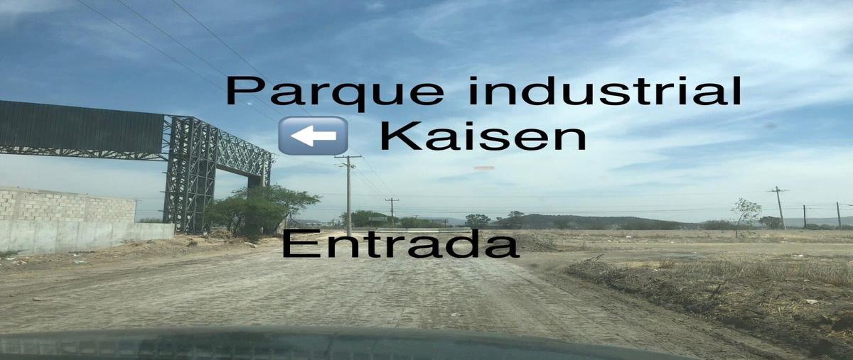 Image propiedad