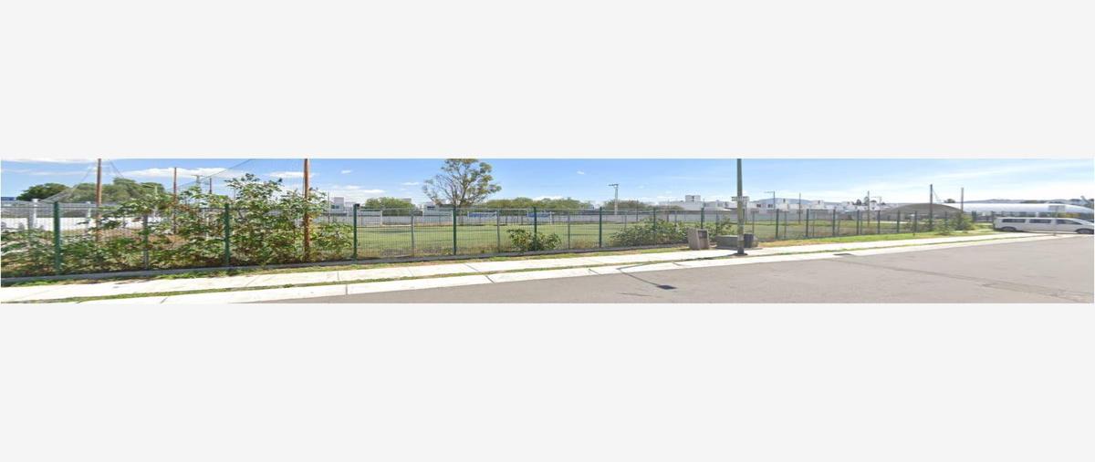 Image propiedad Image propiedad