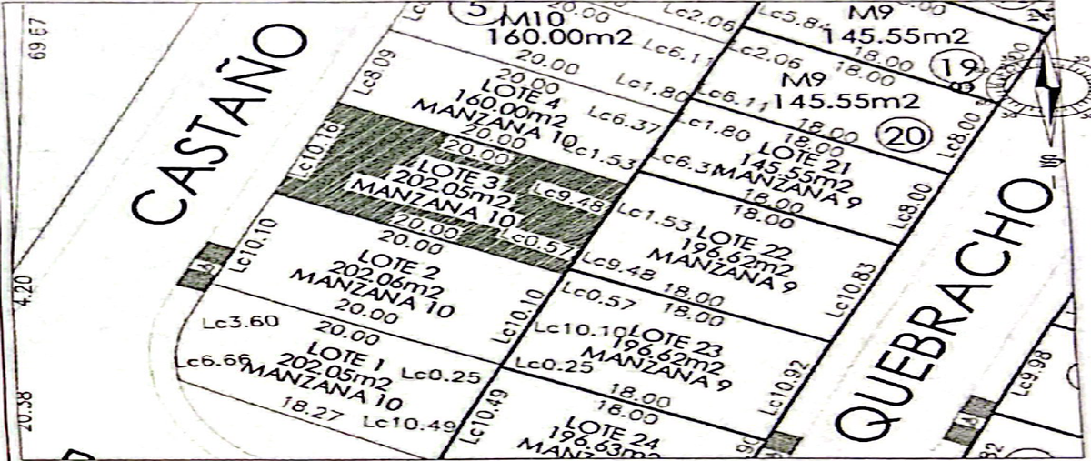 Image propiedad Image propiedad