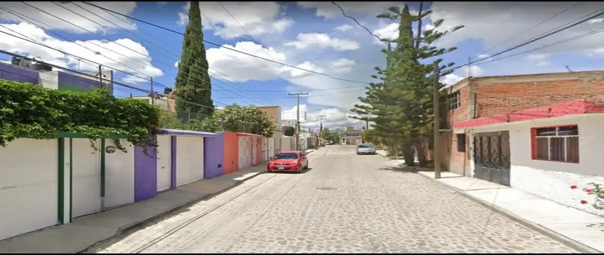 Image propiedad Image propiedad