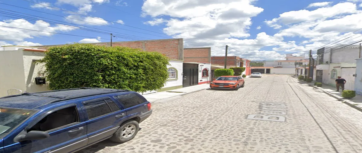 Image propiedad
