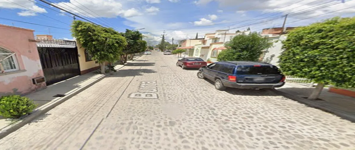 Image propiedad