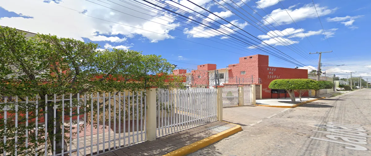 Image propiedad