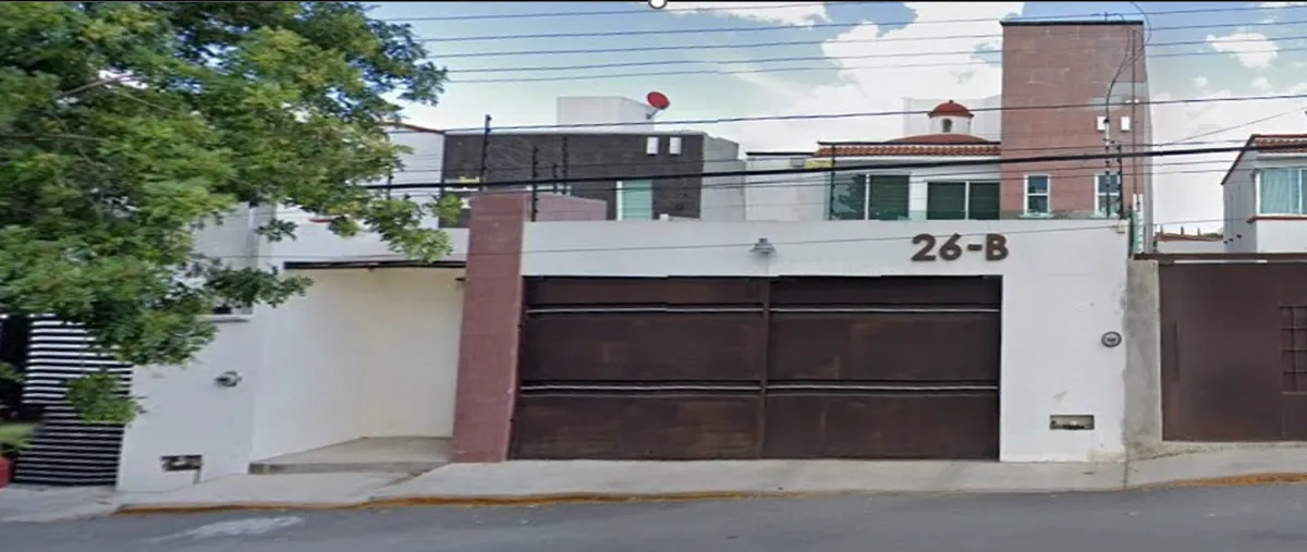 Image propiedad Image propiedad
