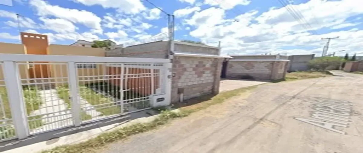 Image propiedad Image propiedad