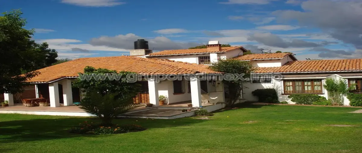 Image propiedad Image propiedad