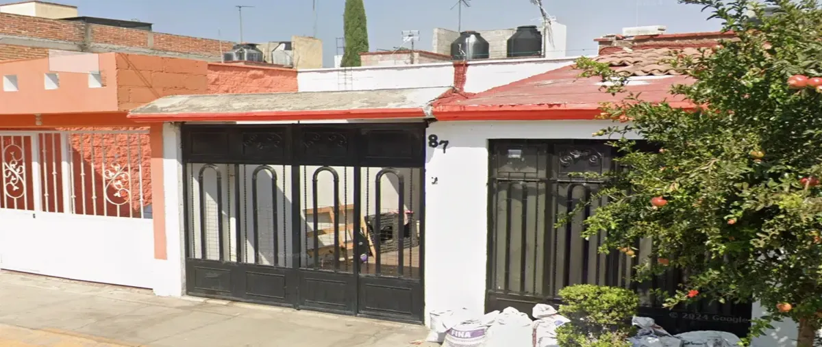 Image propiedad Image propiedad