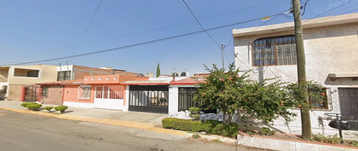 Image propiedad Image propiedad