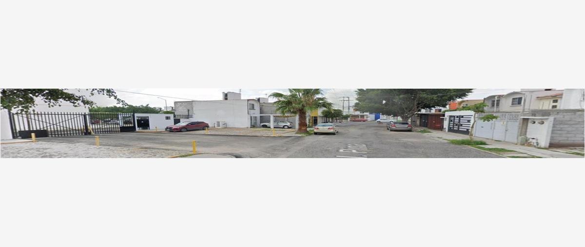 Image propiedad Image propiedad