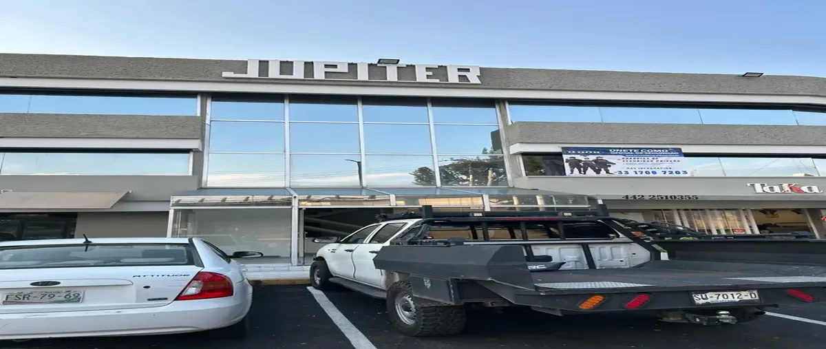 Image propiedad Image propiedad