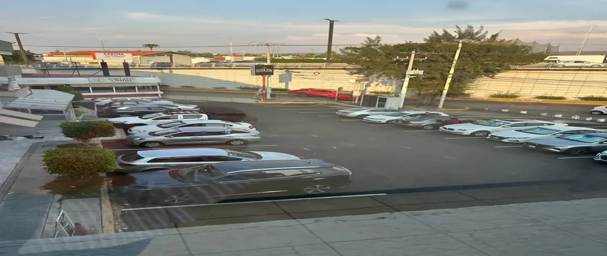 Image propiedad Image propiedad