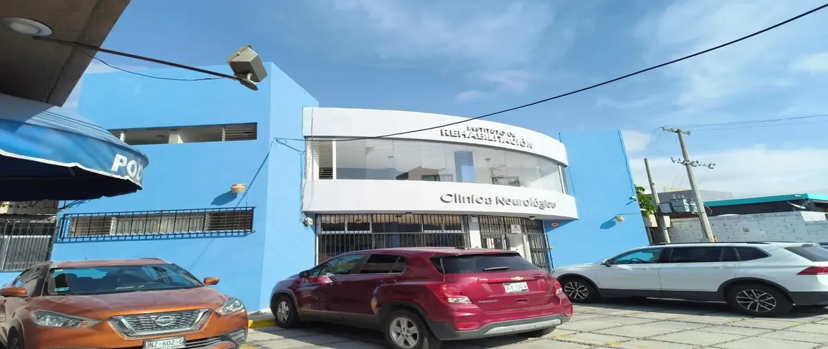 Image propiedad Image propiedad