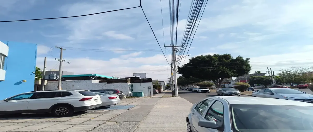 Image propiedad Image propiedad