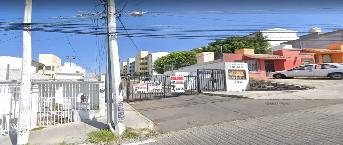 Image propiedad Image propiedad