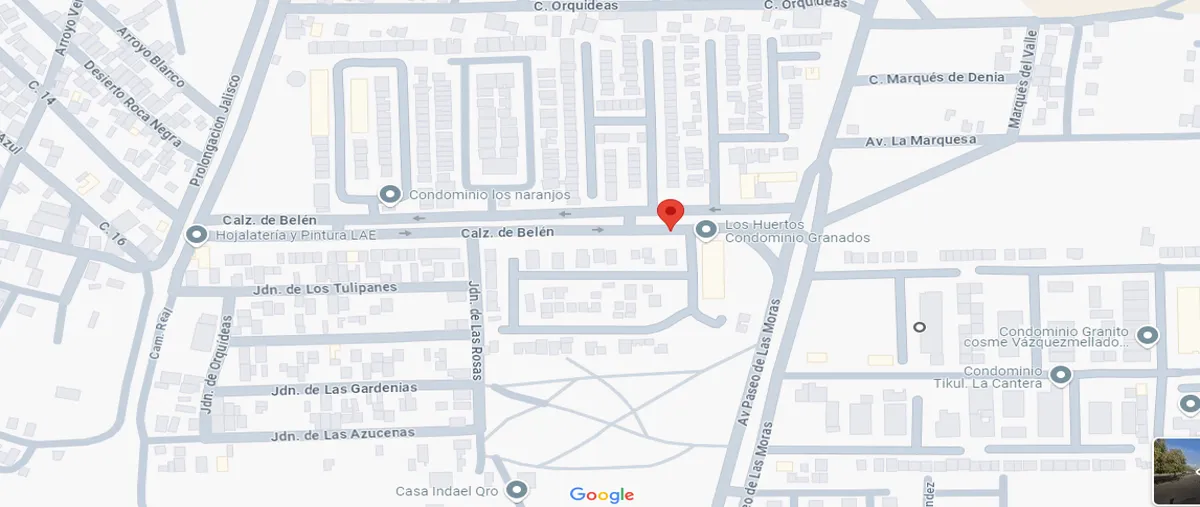 Image propiedad Image propiedad