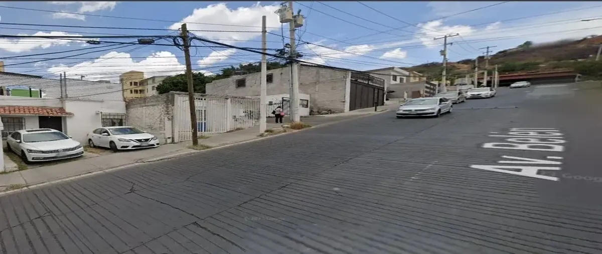 Image propiedad