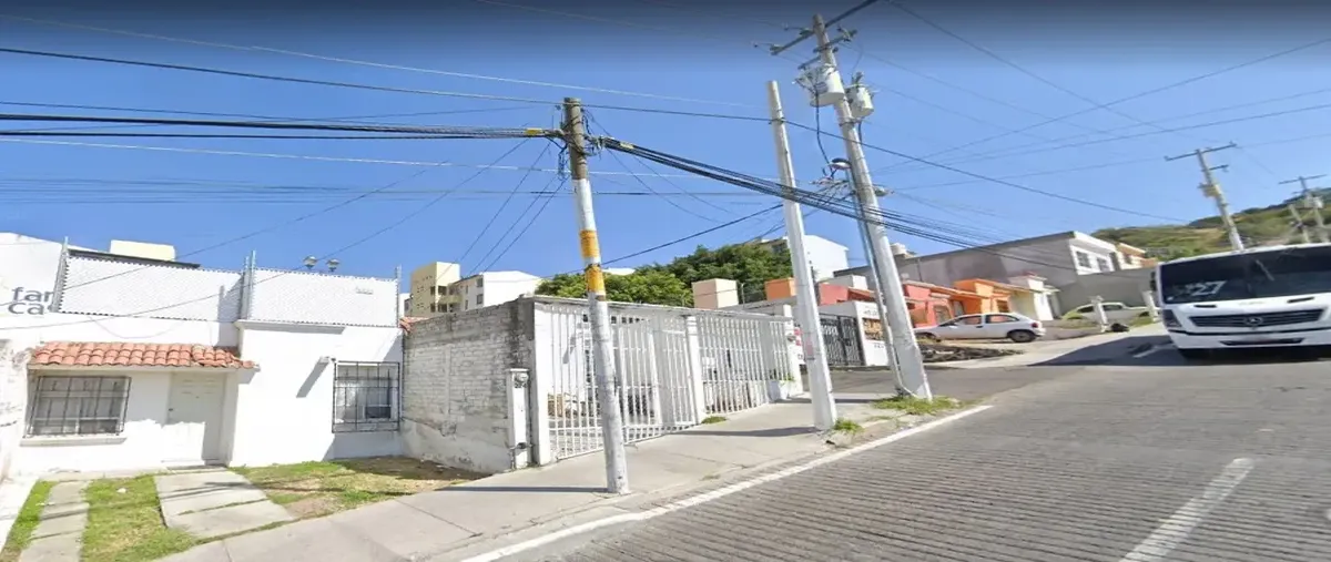Image propiedad
