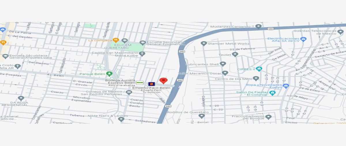 Image propiedad Image propiedad