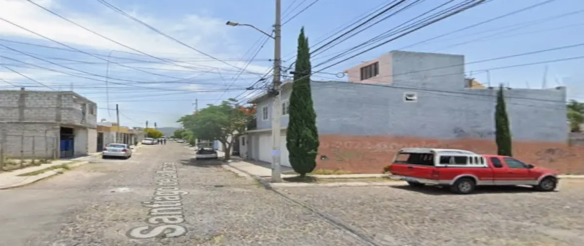 Image propiedad Image propiedad