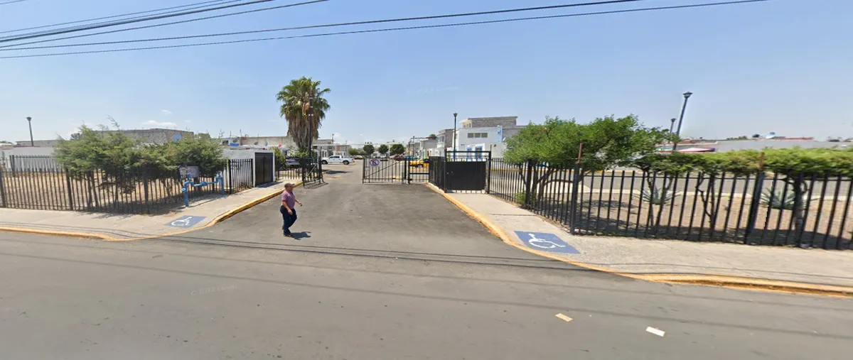 Image propiedad Image propiedad