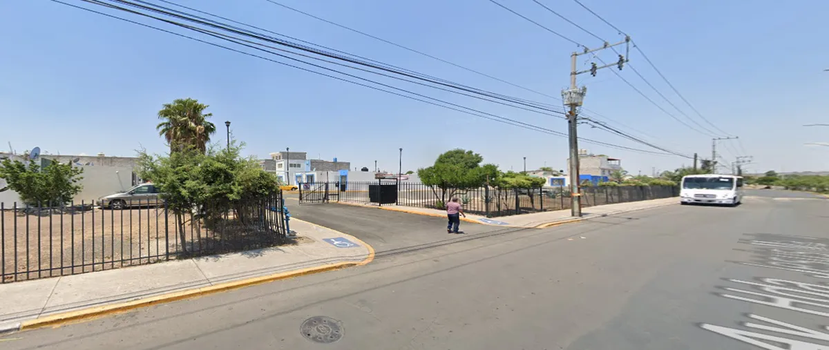 Image propiedad Image propiedad