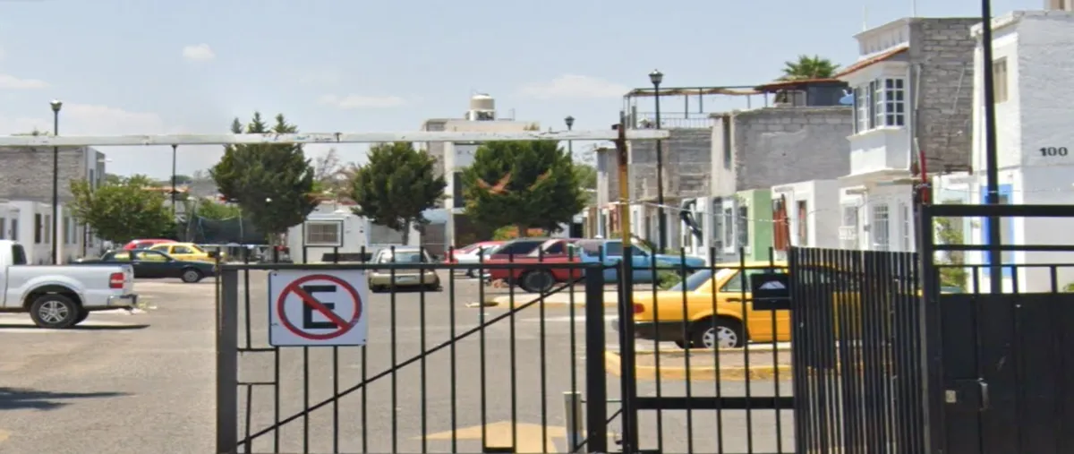 Image propiedad Image propiedad