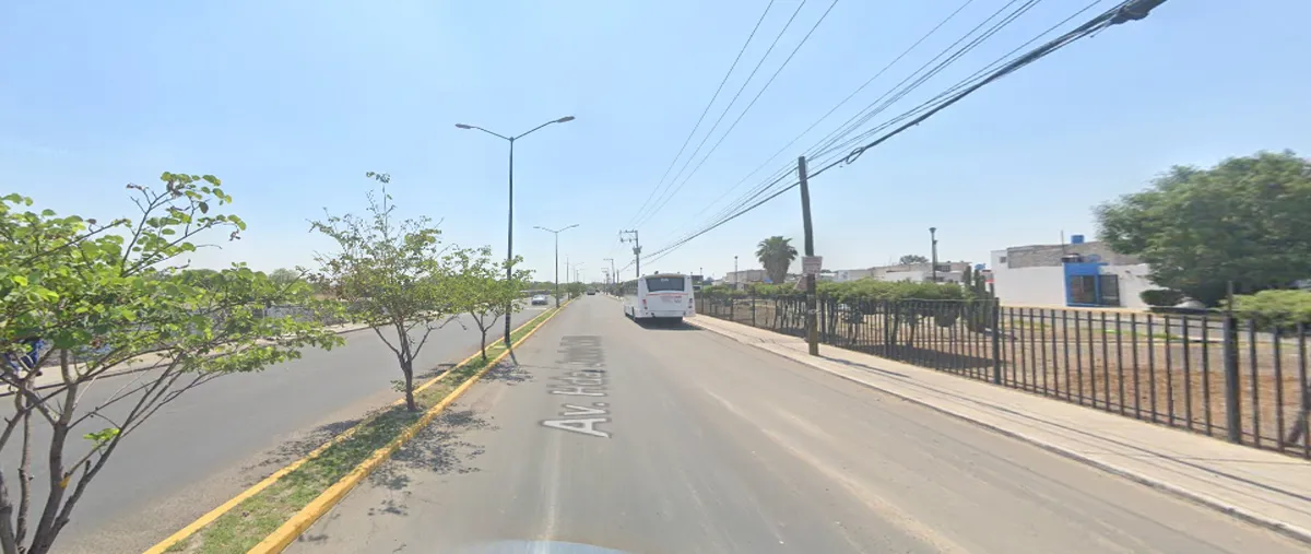 Image propiedad Image propiedad