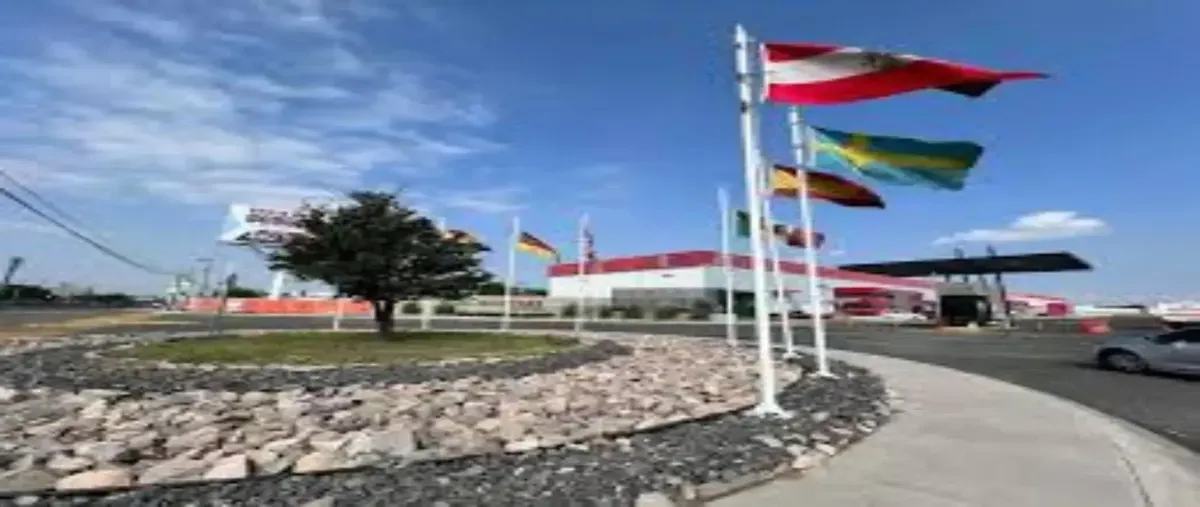 Image propiedad Image propiedad