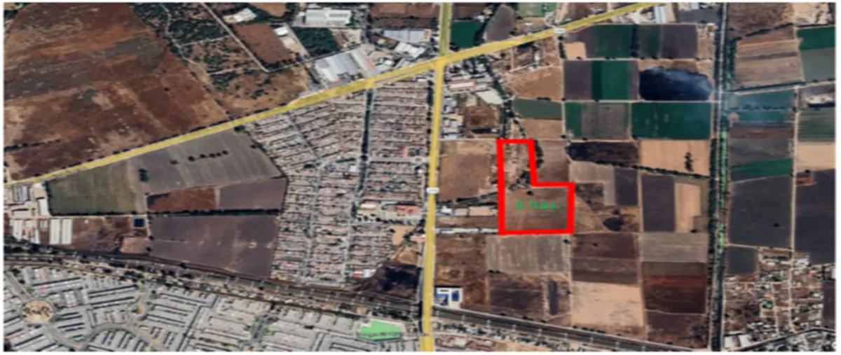 Image propiedad Image propiedad