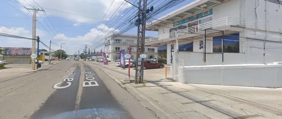 Image propiedad