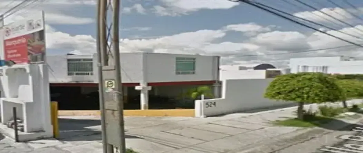 Image propiedad Image propiedad