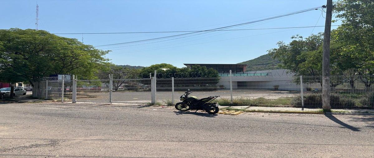 Image propiedad
